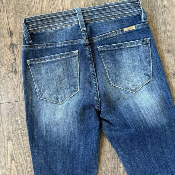 Kancan Brooklyn Super Skinny - Picture 9 of 9